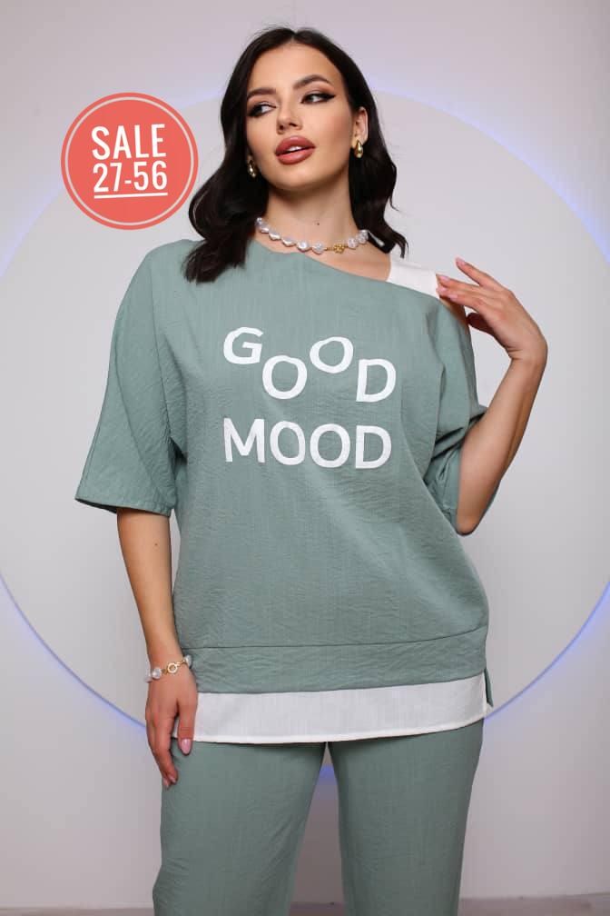 костюм женский,костюм бежевый,бежевый брючный костюм,костюм с брюками,брючный комплект