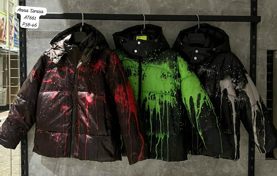 куртка зимняя,пуховик куртка,куртка демисезонная,пуховик зимний мужской,зимняя куртка с принтом