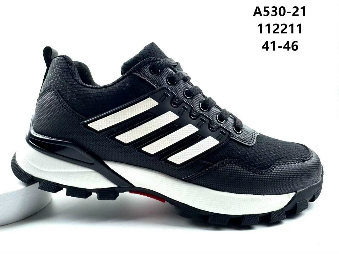 кроссовки мужские adidas,кроссовки adidas,кроссовки adidas terrex,адидас гудиер кроссовки,