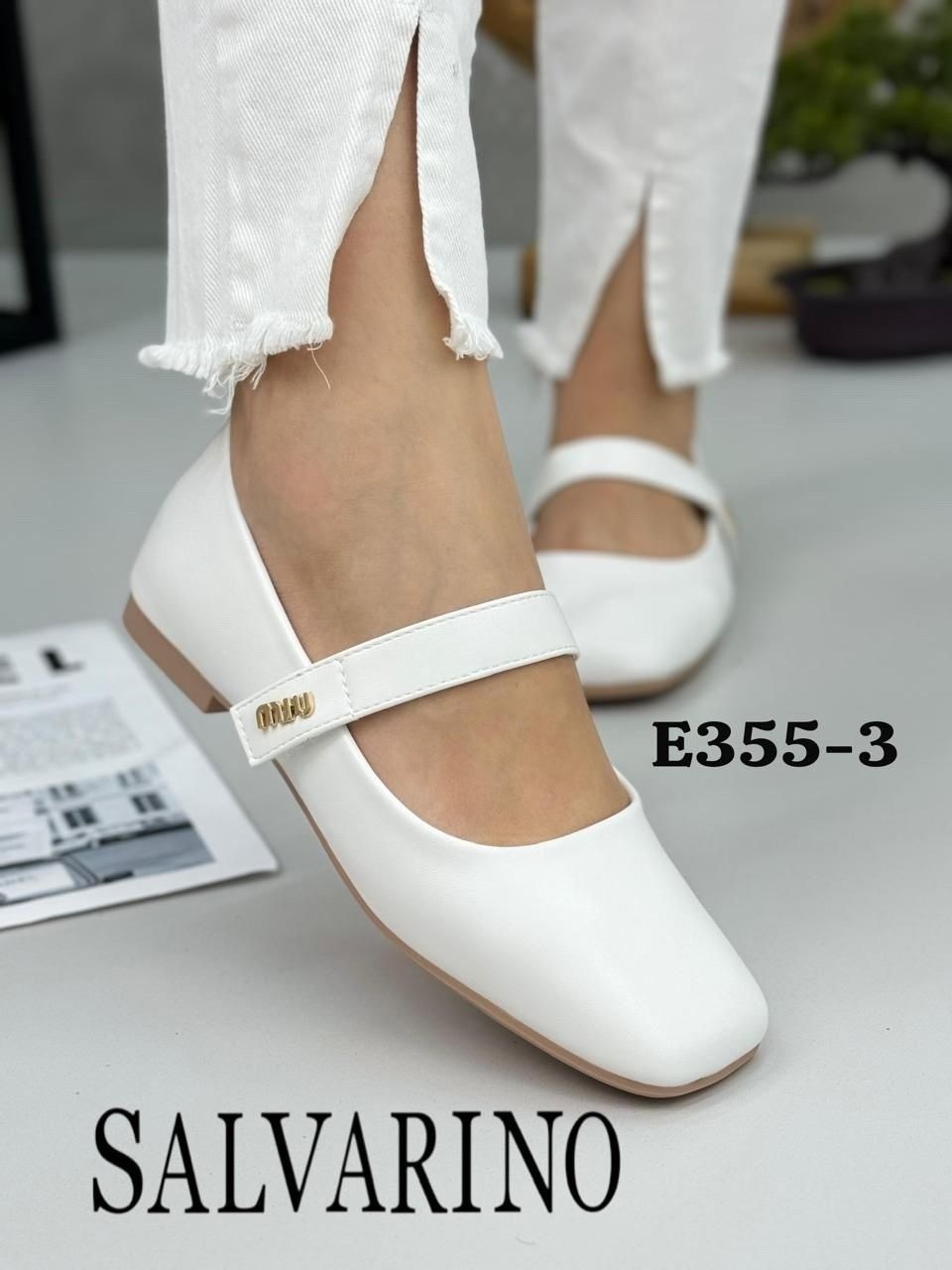 ,обуви,женская ,женские балетки,балетки с ремешком