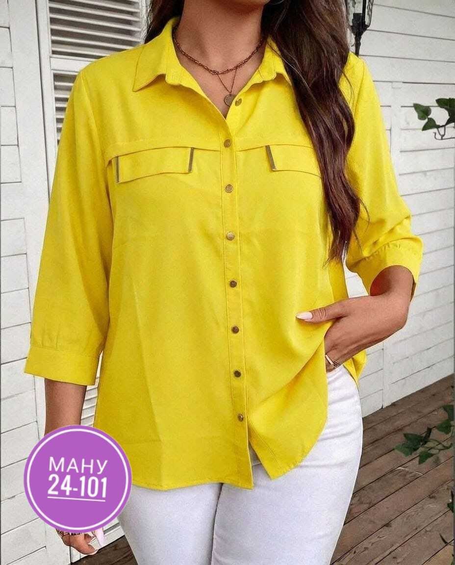 женская рубашка,блузка женская,женская блуза,женские блузки и рубашки,повседневная блузка