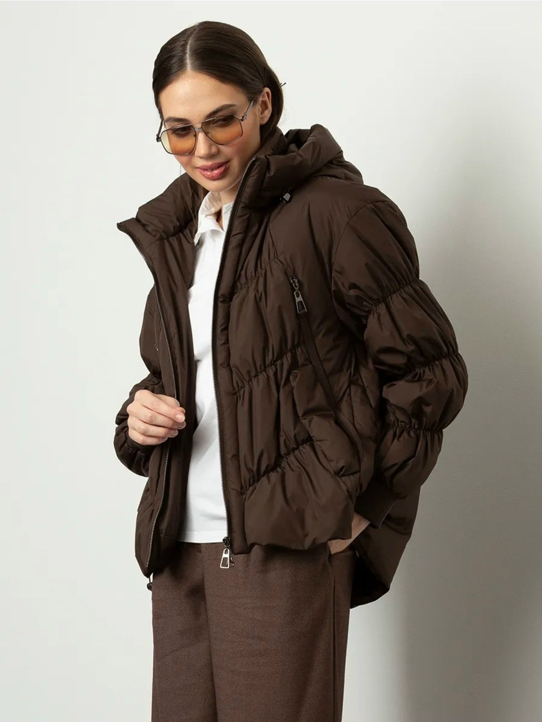 куртка женская,куртка демисезонная,стильная куртка,куртка женская демисезонная,куртка