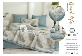 Постельное белье