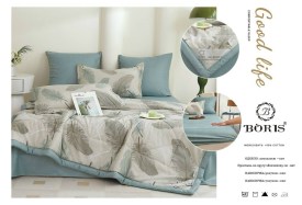 Постельное белье