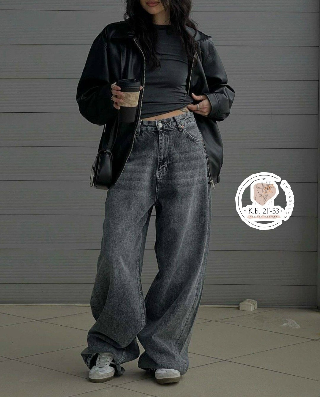 широкие джинсы,джинсы brunello cucinelli,женские джинсы,джинсы брюки,женские джинсы трубы