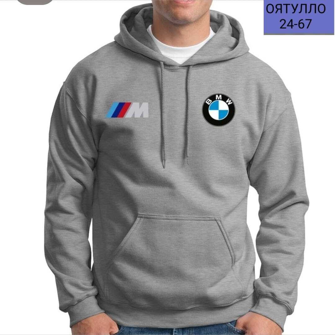 худи бмв,одежда бмв,толстовка bmw motorrad,bmw bmw,толстовка bmw motorsport с капюшоном