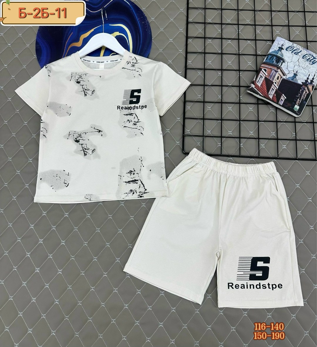 костюм повседневный,костюм комплекты,комплект одежды для мальчика,костюм для мальчика,костюм детский