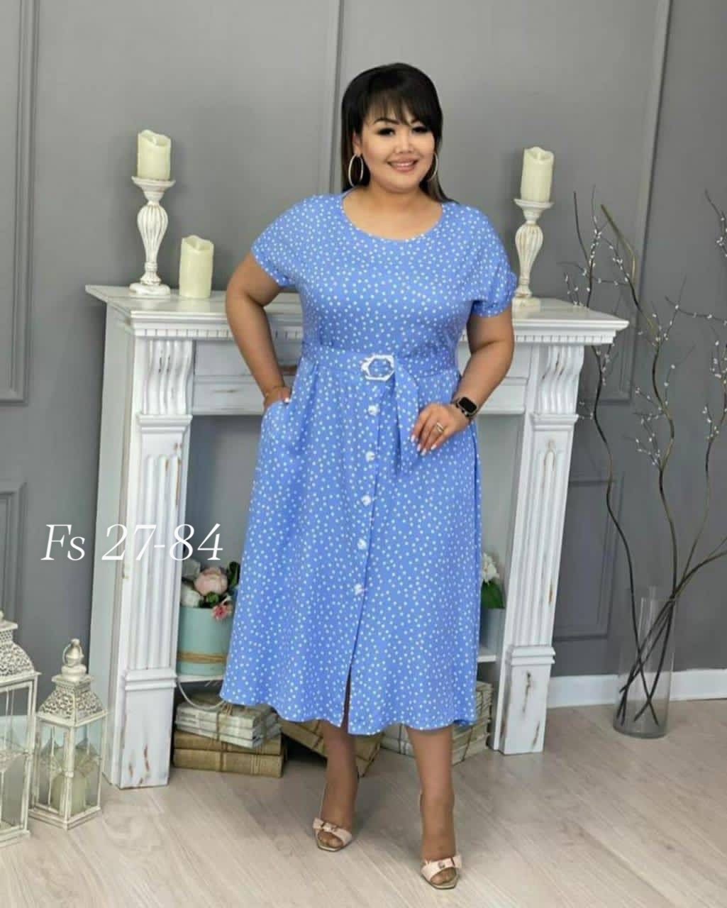 женское платье больших размеров,платье 👗,женское платье,нарядное платье,платье летнее