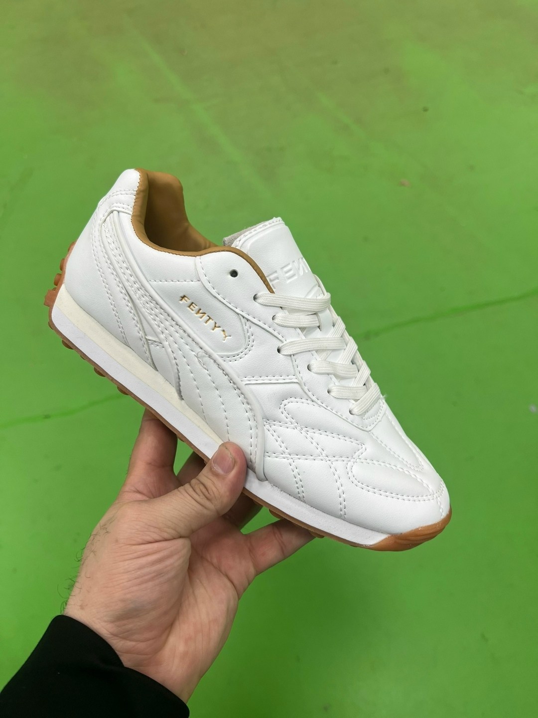 puma кроссовки,мужские кроссовки puma,кроссовки,кроссовки puma king,женские кроссовки puma