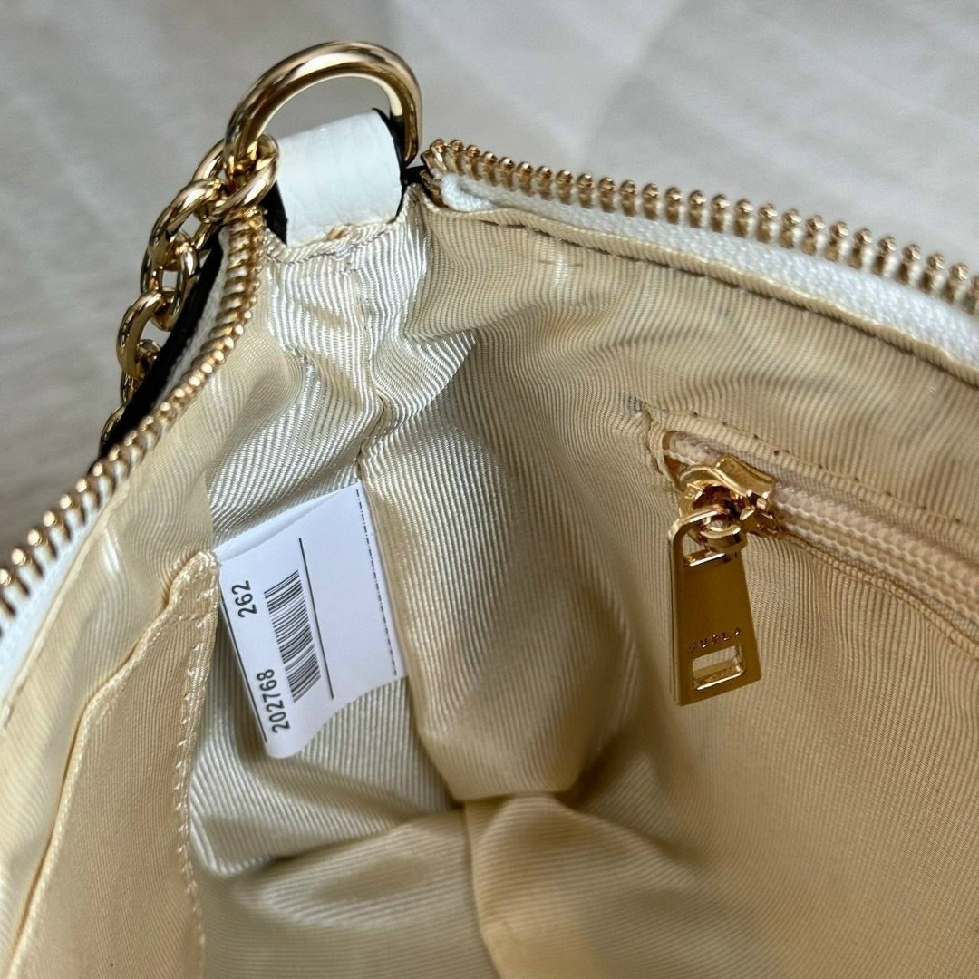 сумка женская furla,сумка furla белая,сумка furla,сумка furla оригинал,сумка