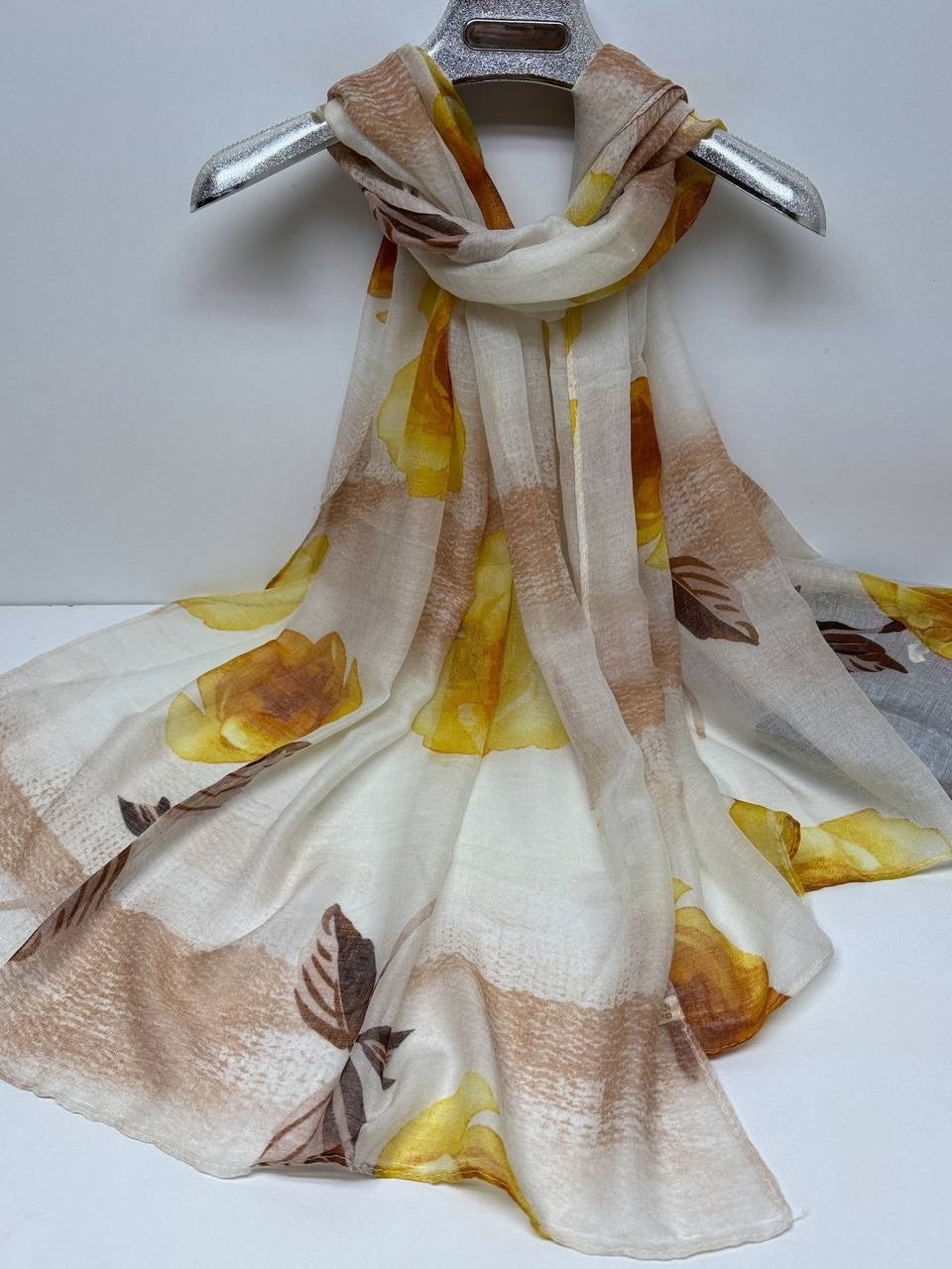 палантин тонкий,шарф женский легкий,шарф палантин тонкий,шарф женские,палантин женские