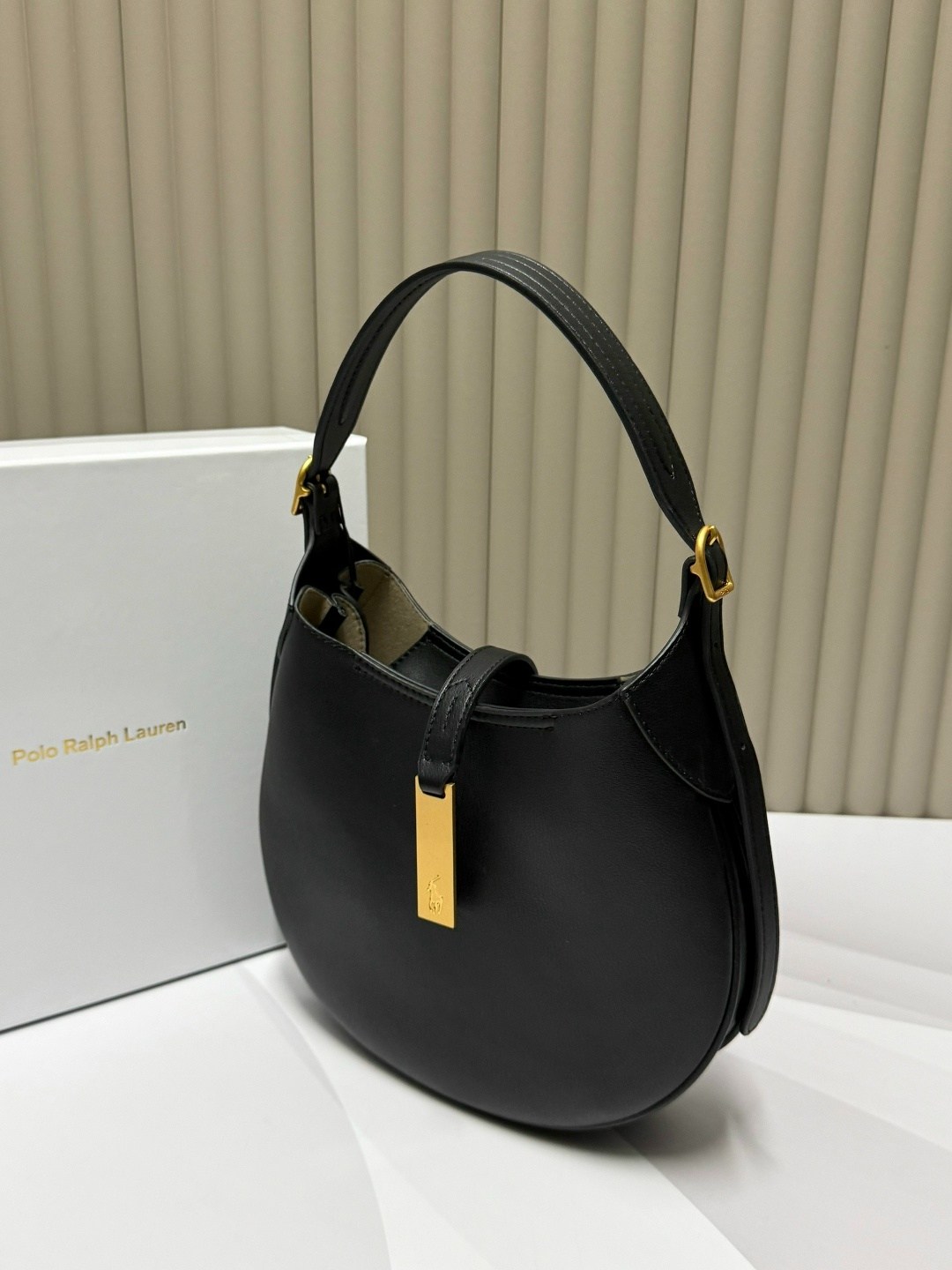 сумка женская,сумка,сумка кожаная,женская сумочка,сумка на плече