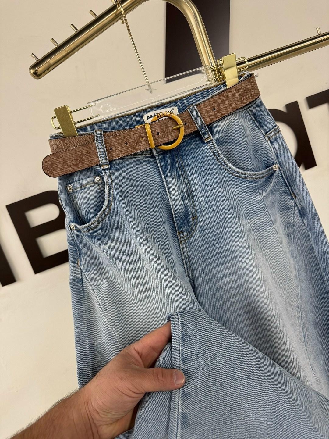 джинсы широкие,джинсы широкие женские,джинсовые брюки,женские джинсы,модные джинсы