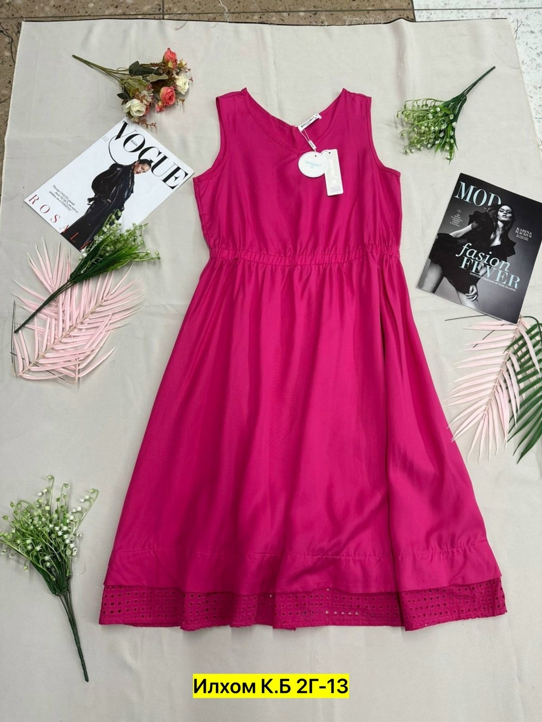 летние сарафаны,платья сарафан,летнее платье,платье летнее женское,платье женская