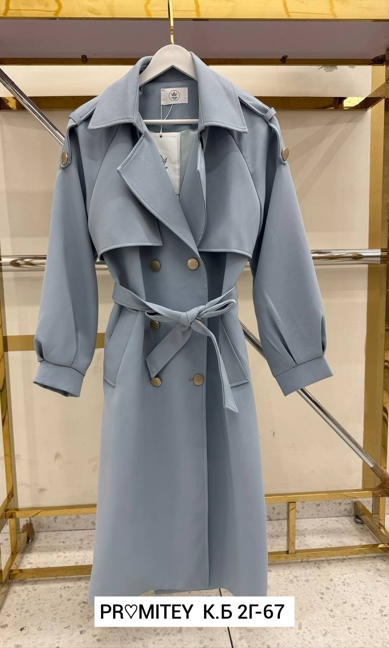 плащ тренч ,тренч женский,плащ женский,плащ тренч женский,пальто тренч