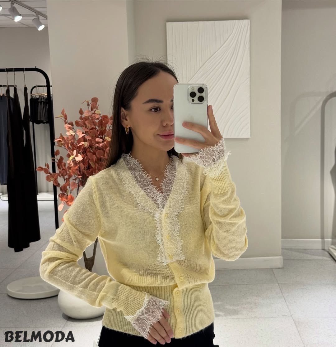 кружевной кардиган с v-образным вырезом,кардиган розовый,кардиган для женщин,кардиган женский вязаный,кардиган