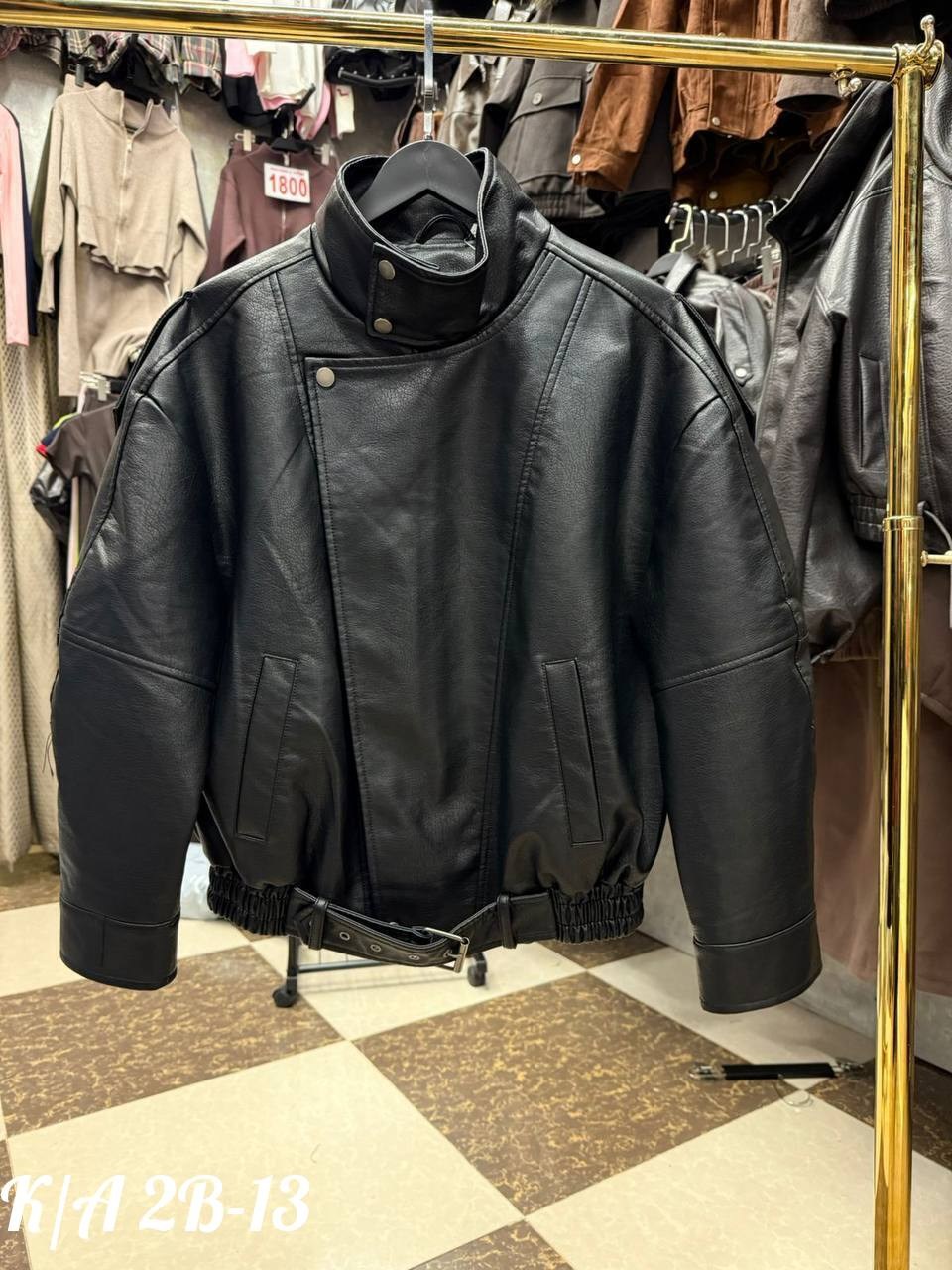 куртка косуха,женская куртка из искусственной кожи,кожаная куртка,кожаная куртка женская,женская куртка