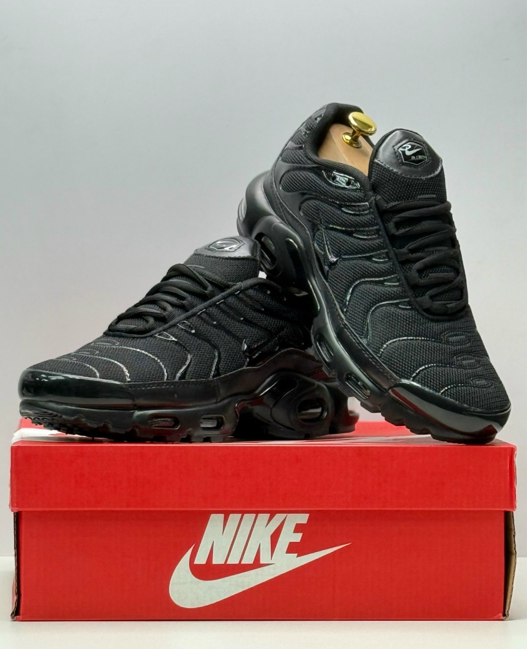 nike air max plus tn black,кроссовки nike air max tn plus,кроссовки nike air max tn plus мужские,кроссовки nike air max plus,nike air max plus tn