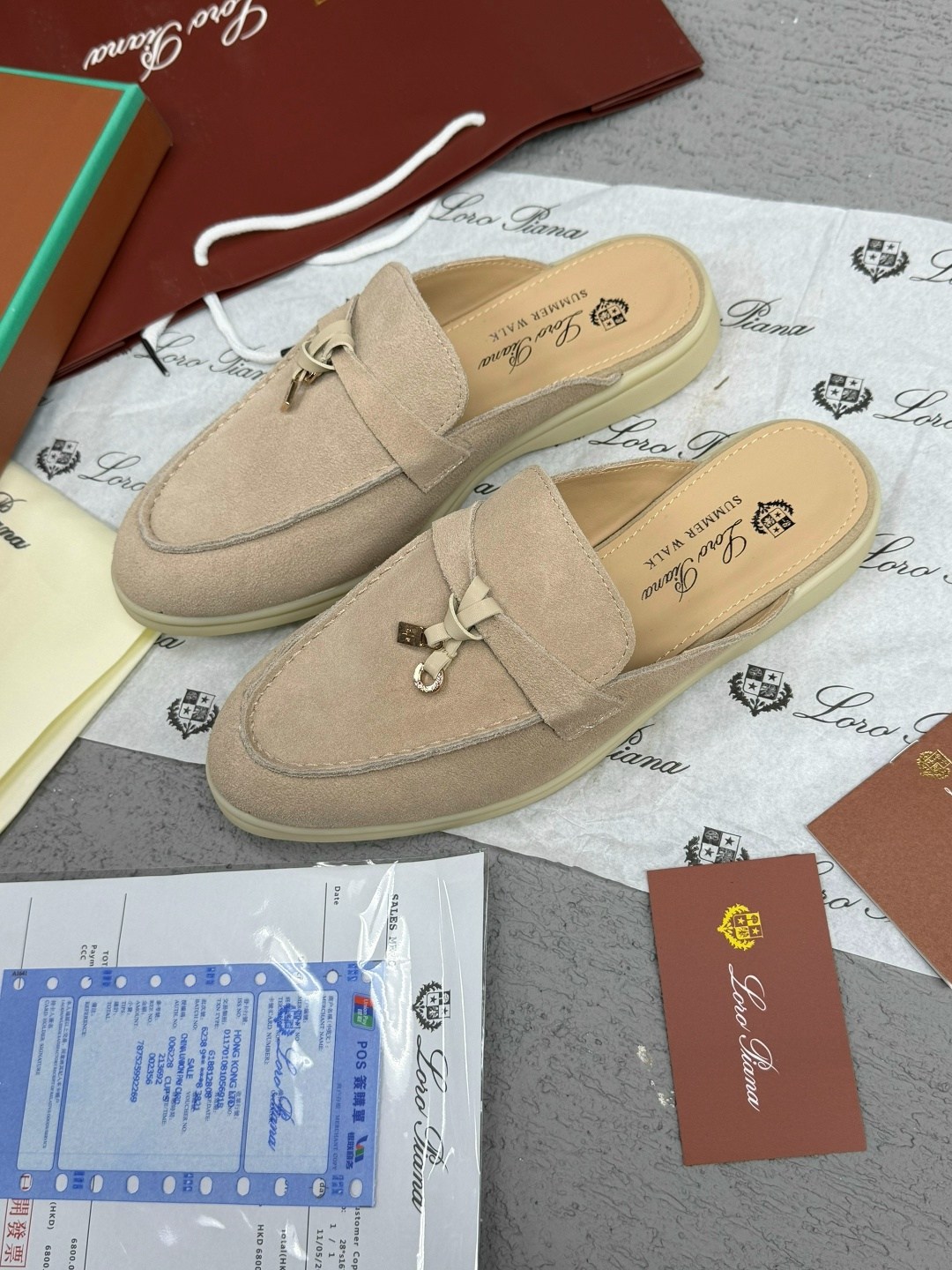 мюли loro piana,лоферы loro piana,,лоферы loro piana женские,мюли женские