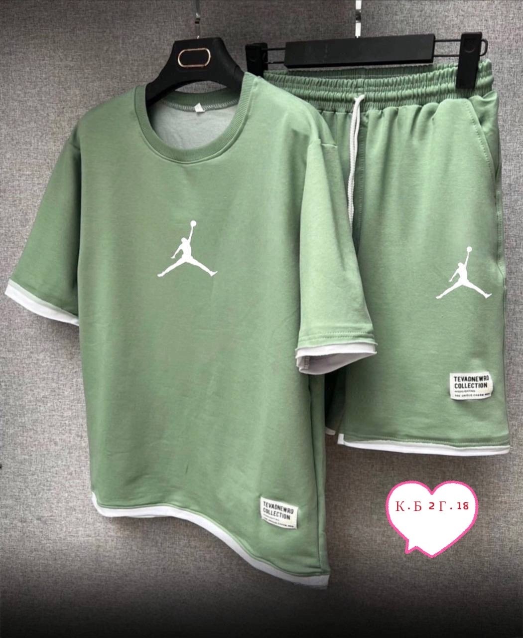 костюм шорты футболка мужской,костюм спортивный с шортами мужской,костюм мужской,футболки комплект