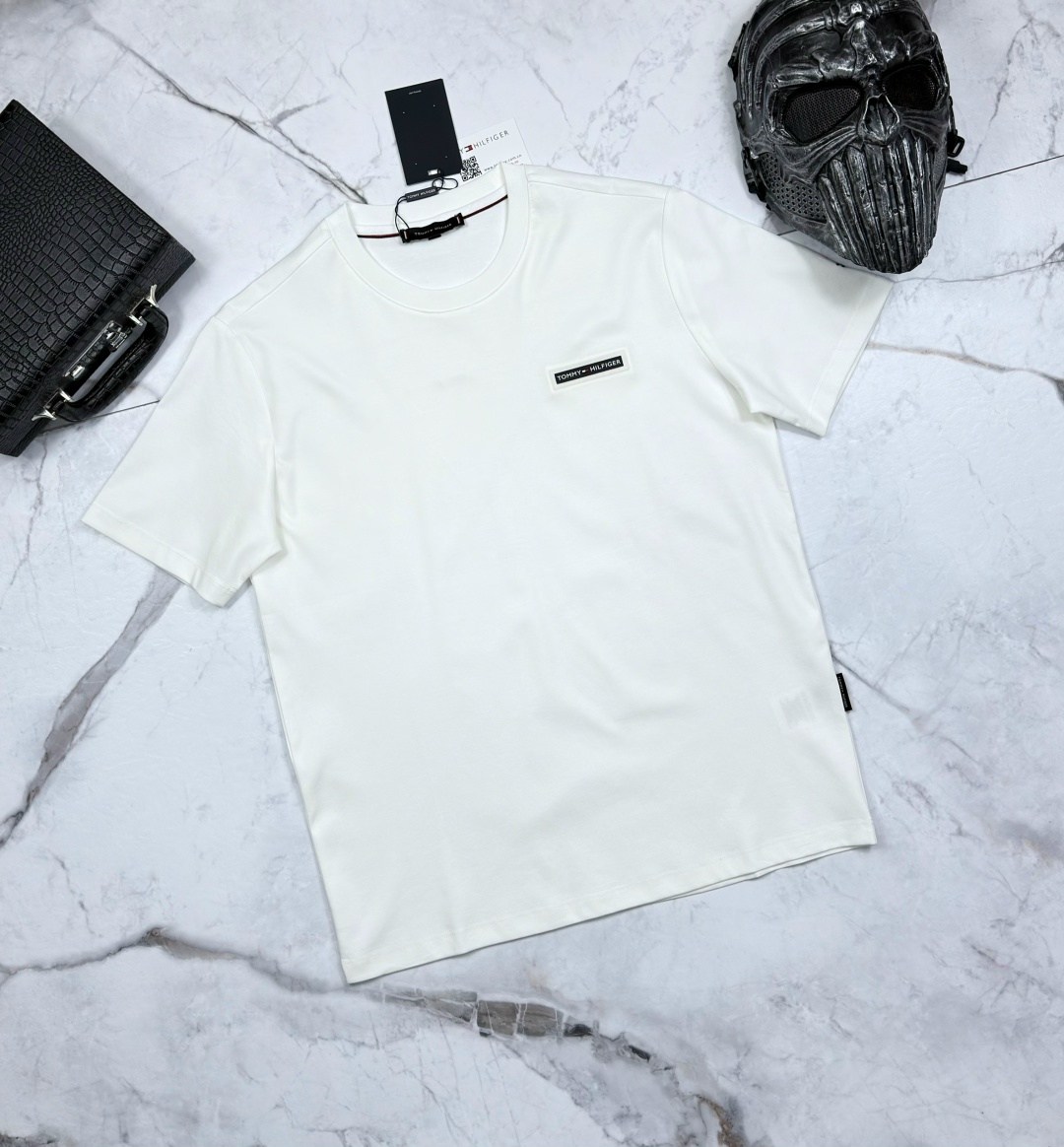 мужская футболка,футболки для мужчин,футболка,футболки брендовые