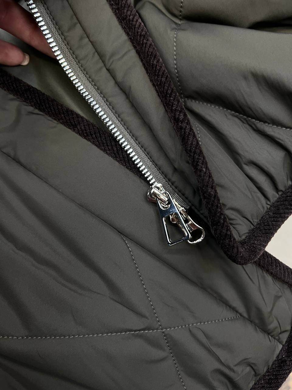 демисезонная куртка,куртка женская,повседневная куртка,куртка оверсайз,куртка