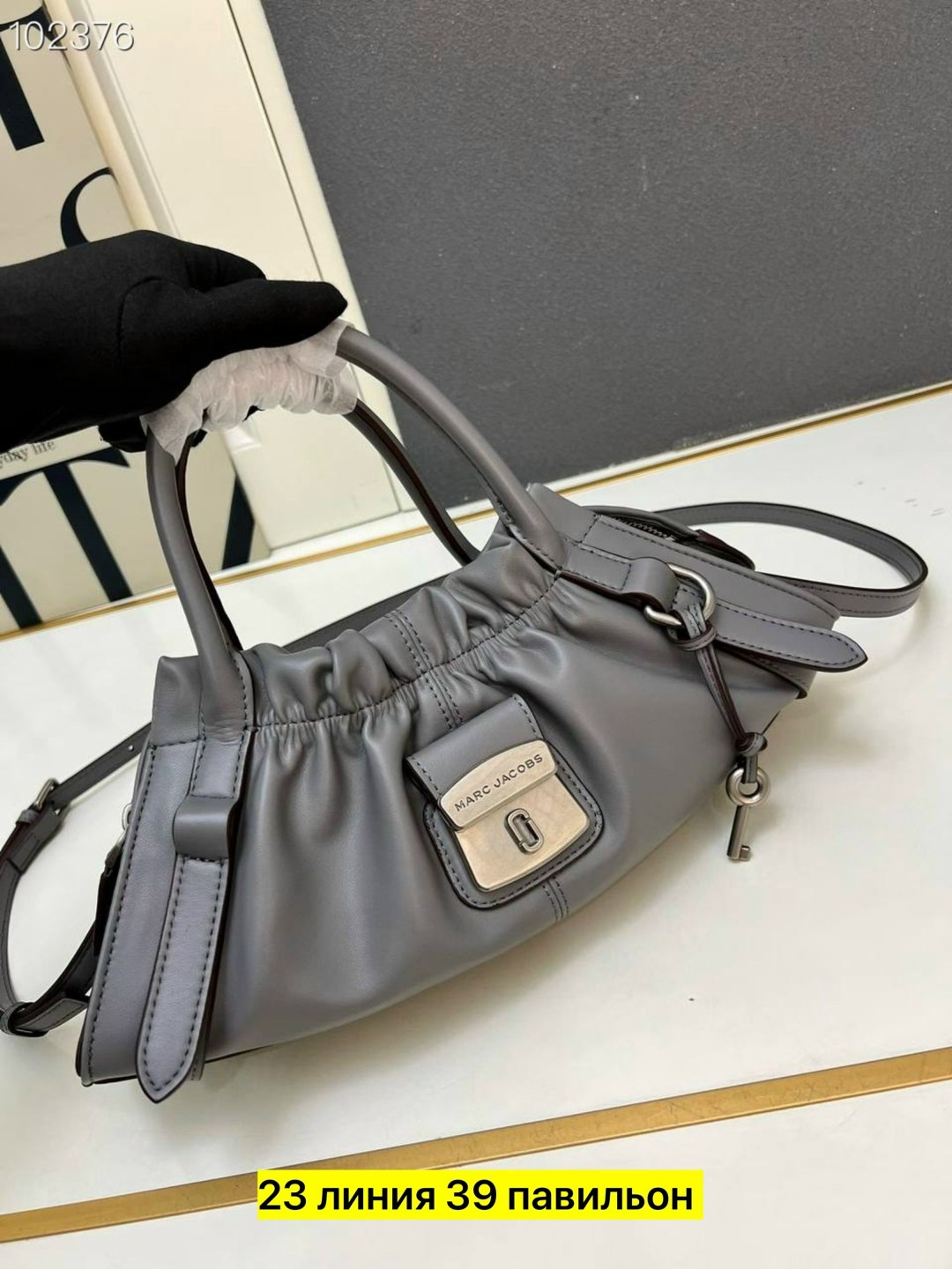 сумка marc jacobs,сумки,сумка тоут marc jacobs,сумка женская marc jacobs,сумочки