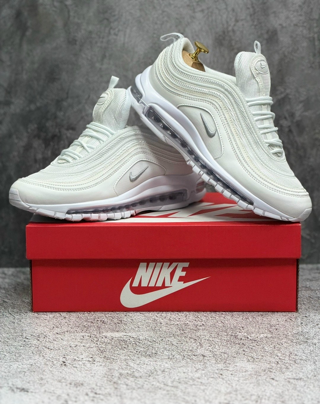 кроссовки nike air max 97,nike air max 97 белые,кроссовки nike air max 97 мужские,nike air max 97 white,nike air max 97