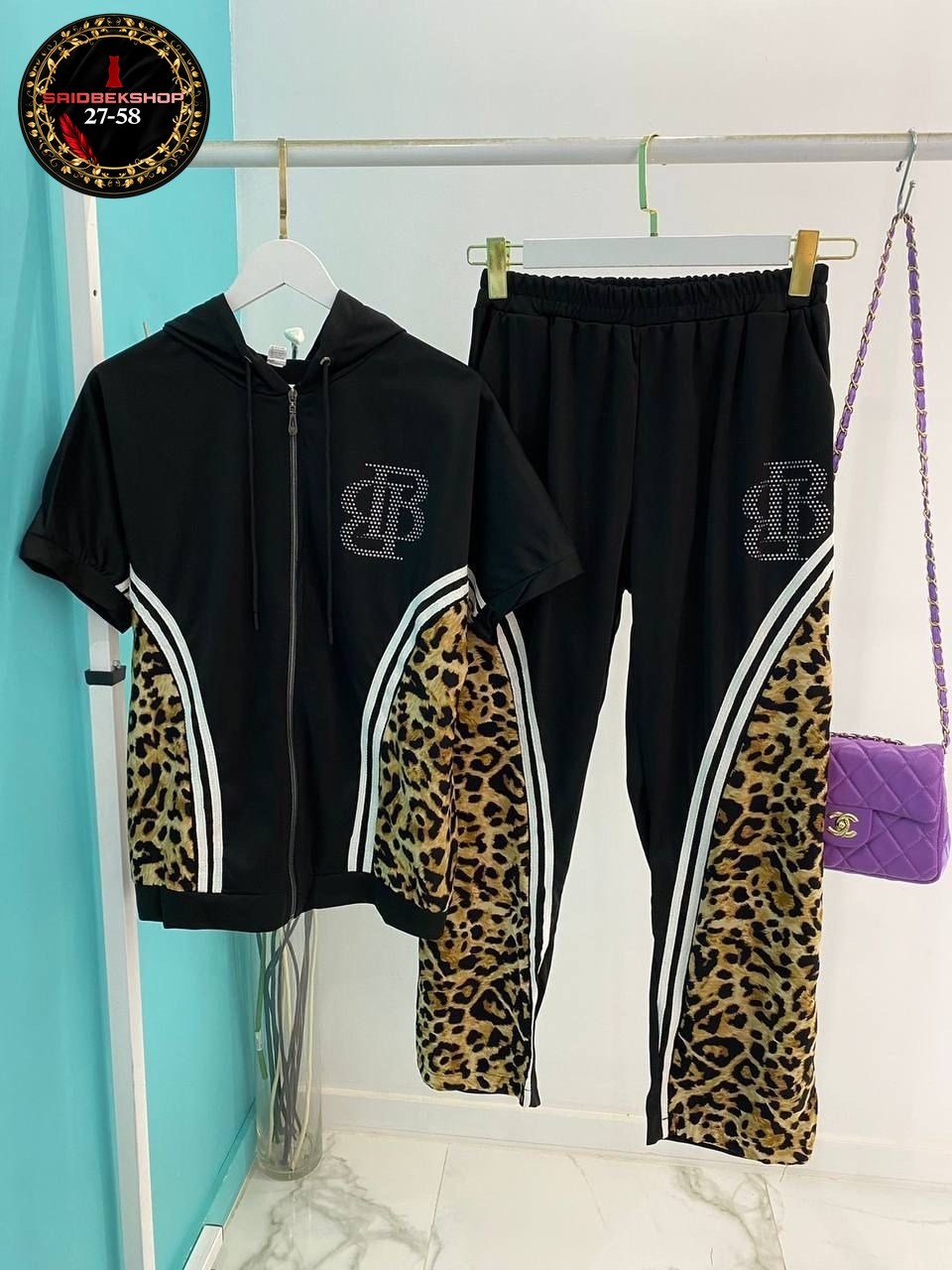 мужской спортивный костюм,спортивный костюм,костюм на флисе мужской,мужская мода,мужской костюм