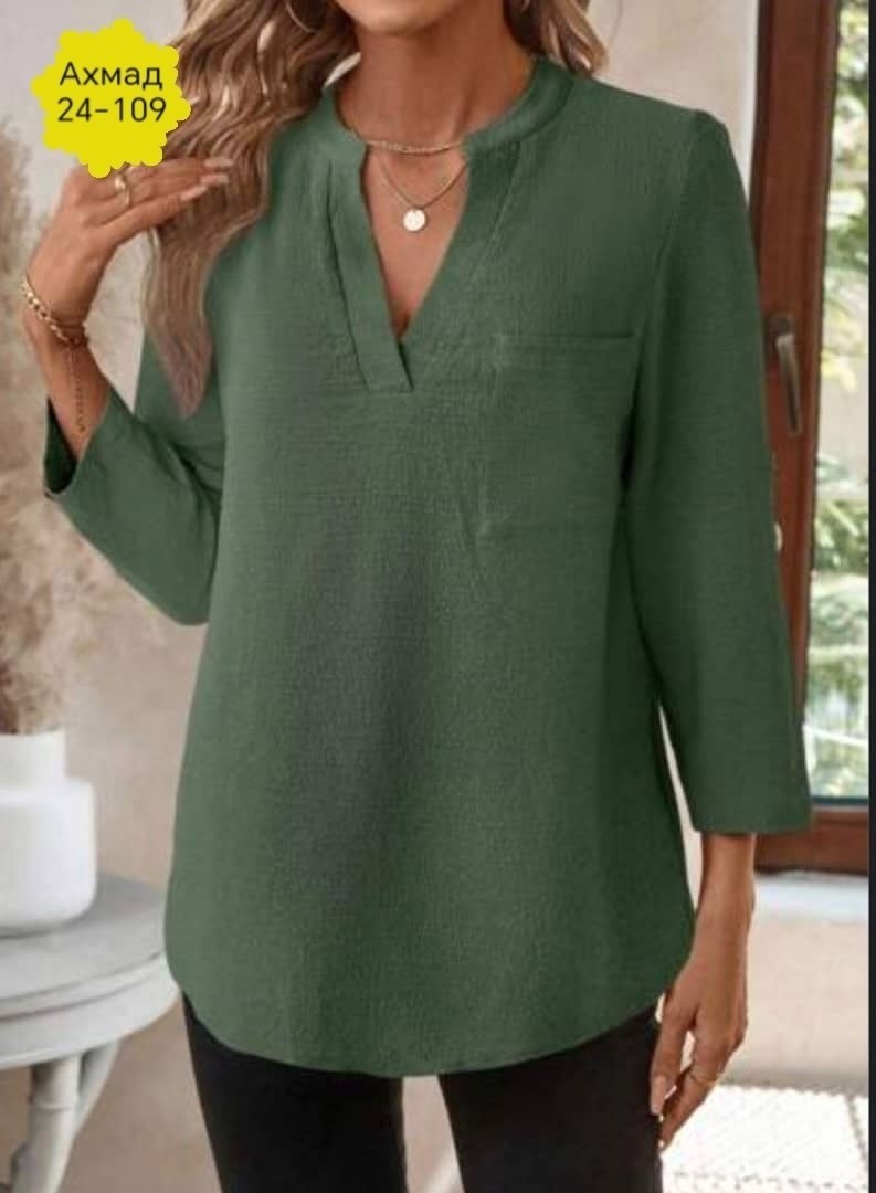 женская блузка,блузка ,женская повседневная блузка,женская блузка рубашка,туника блузка