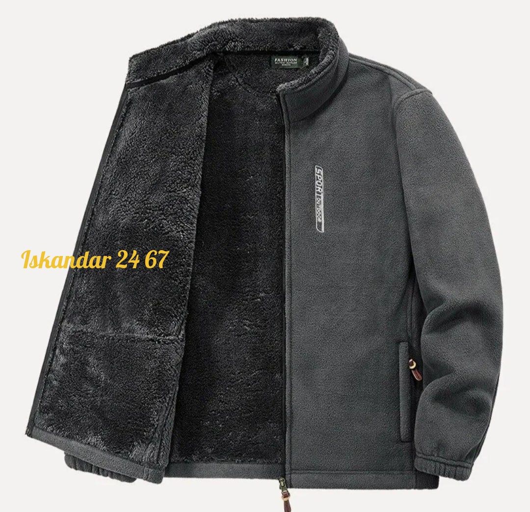 флисовая куртка мужская,флисовая куртка,флисовые куртки,куртка на флисе,флисовая куртка с капюшоном