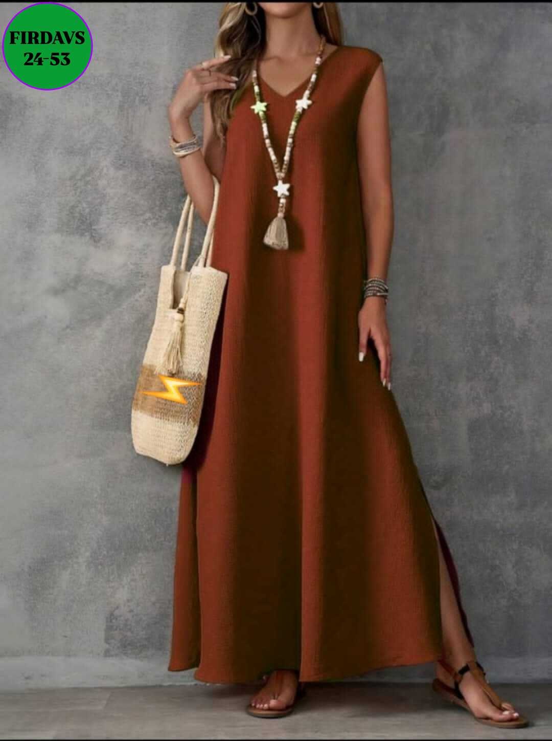 летнее платье женское,женские длинные платья,платье летнее,стильное платье,длинное платье