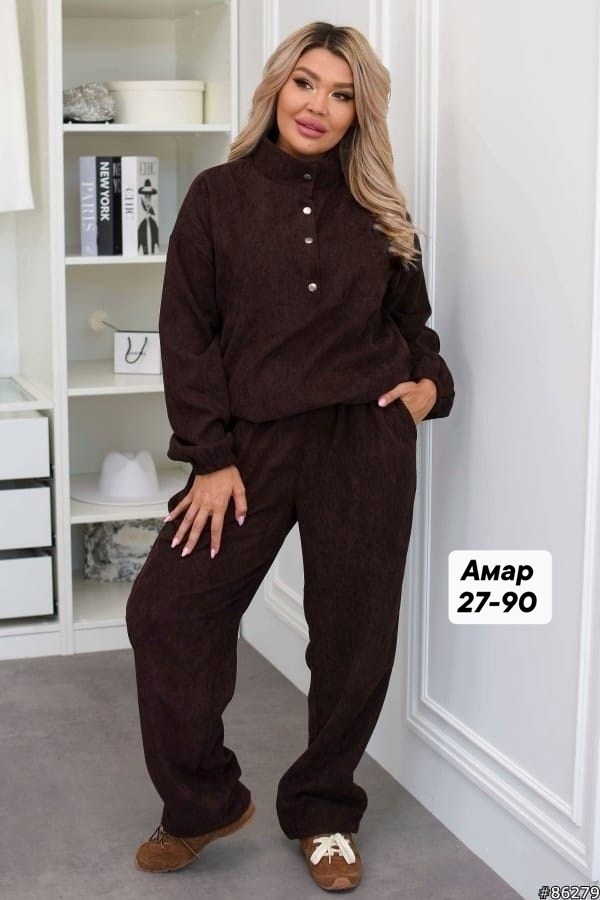 костюм женский,повседневный костюм,прогулочный костюм,костюм,костюм двойка вельвет