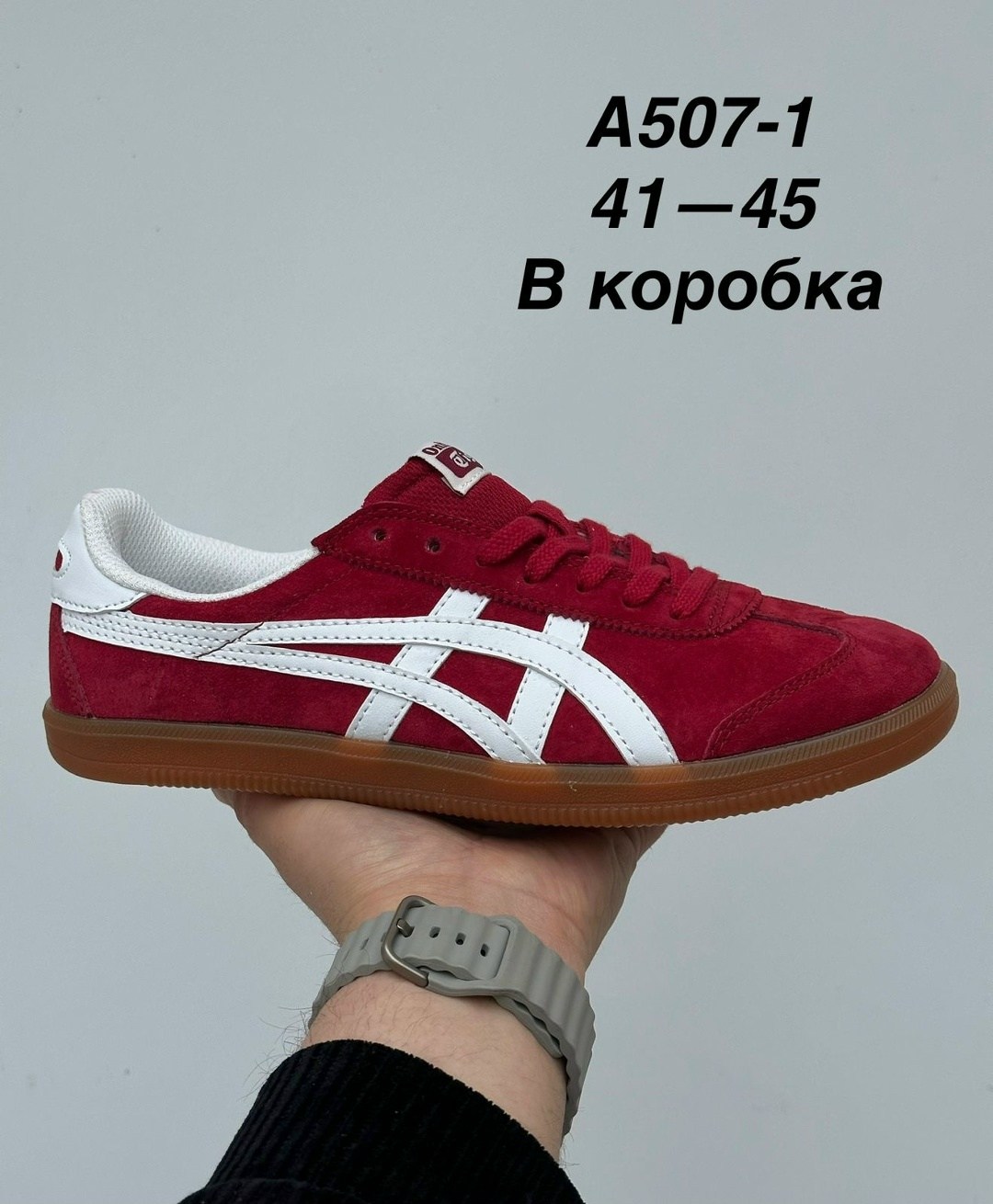 adidas superstar black,кроcсовки adidas superstar,adidas superstar черные,адидас супер стар,кроссовки adidas original superstar