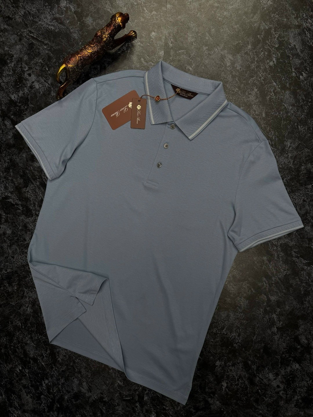 мужская мода,поло с,мужская рубашка поло,поло с воротником,мужские поло