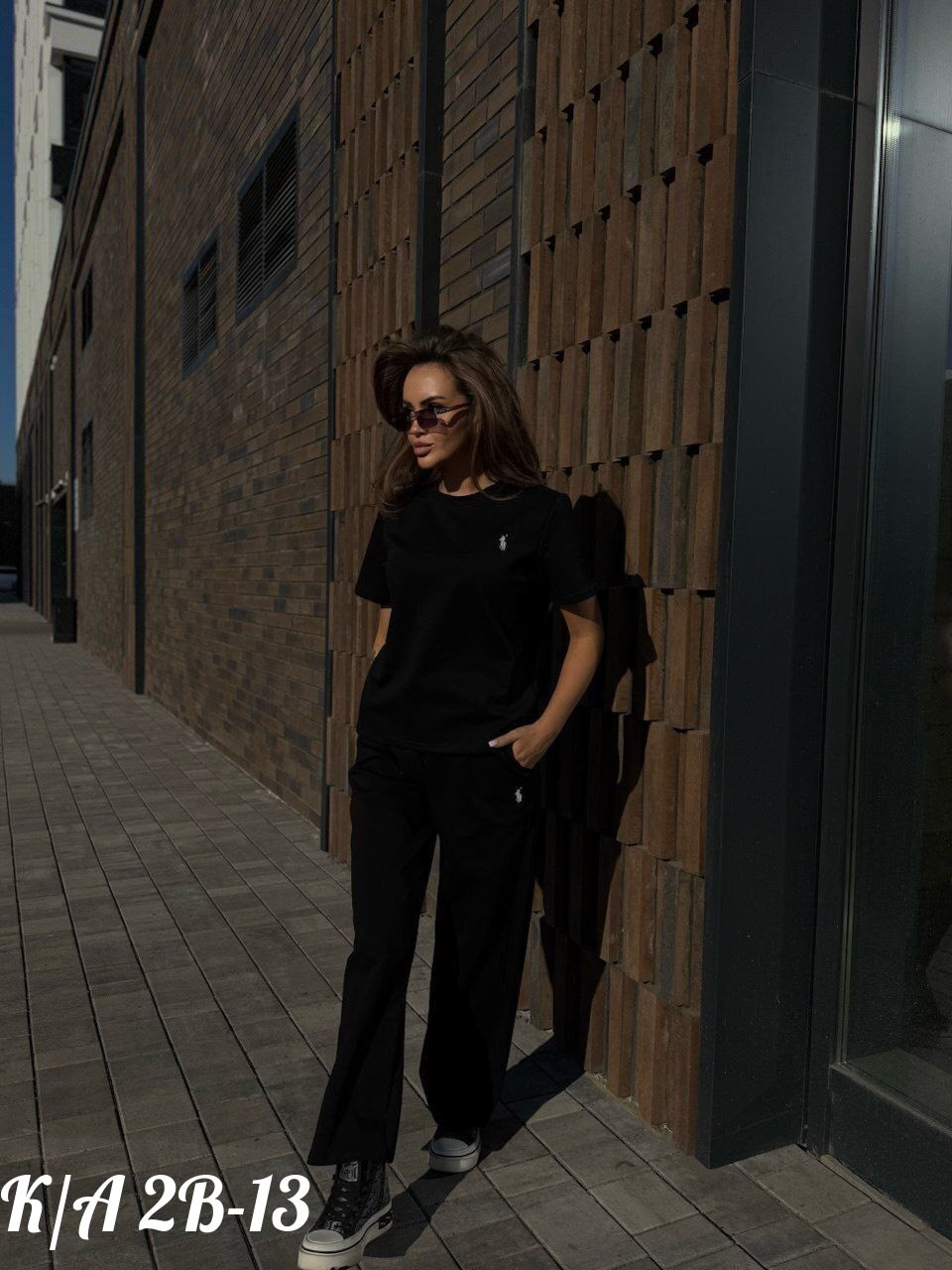 стильные костюмы,костюм двойка,женский костюм двойка,спортивные костюмы женские,женские костюмы