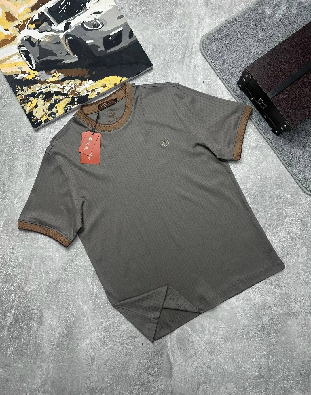 футболки мужские,футболки для мужчин,футболки поло,футболки поло мужские,мужская мода