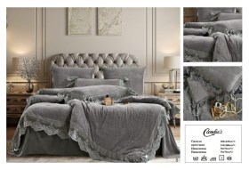 Постельное белье