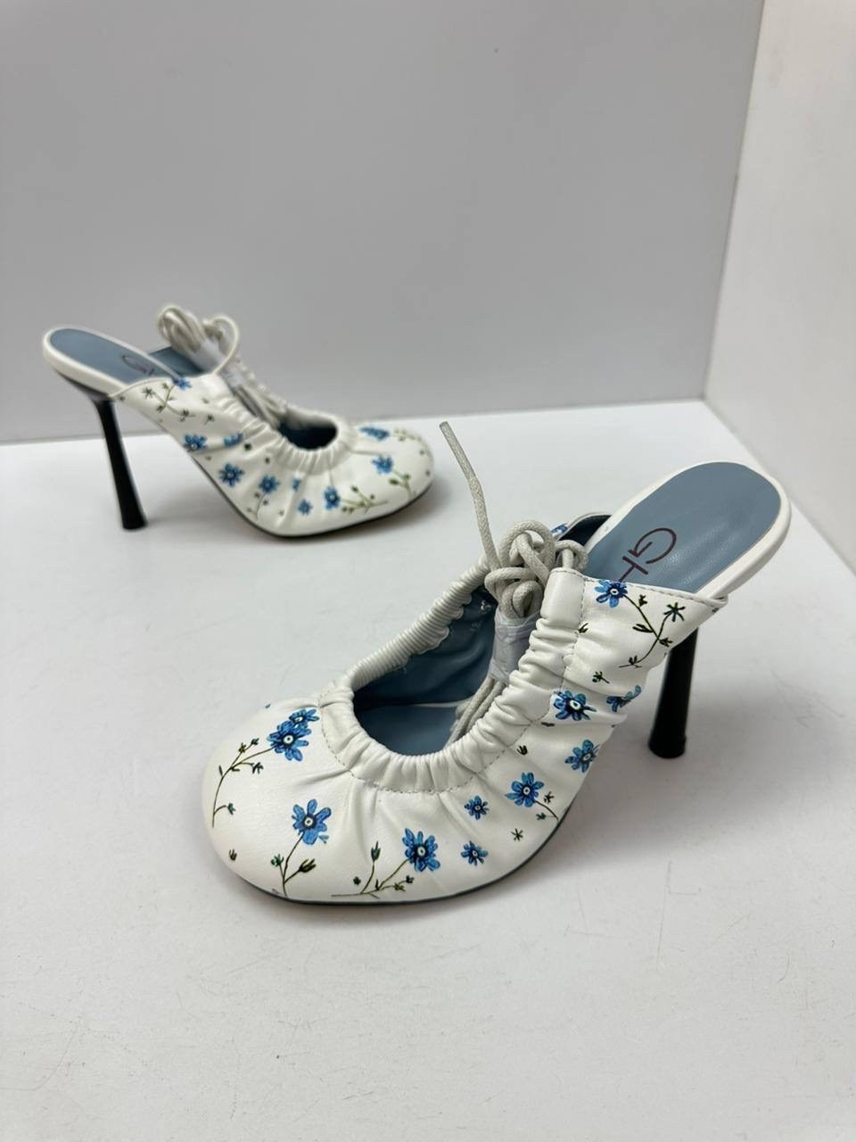 ,женская ,туфли ,туфли стильные,обуви