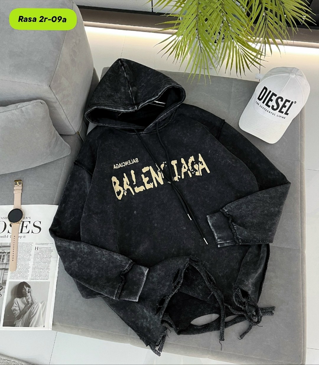 толстовка кофта,свитшот и толстовка,толстовка,одежда толстовка,толстовка повседневная