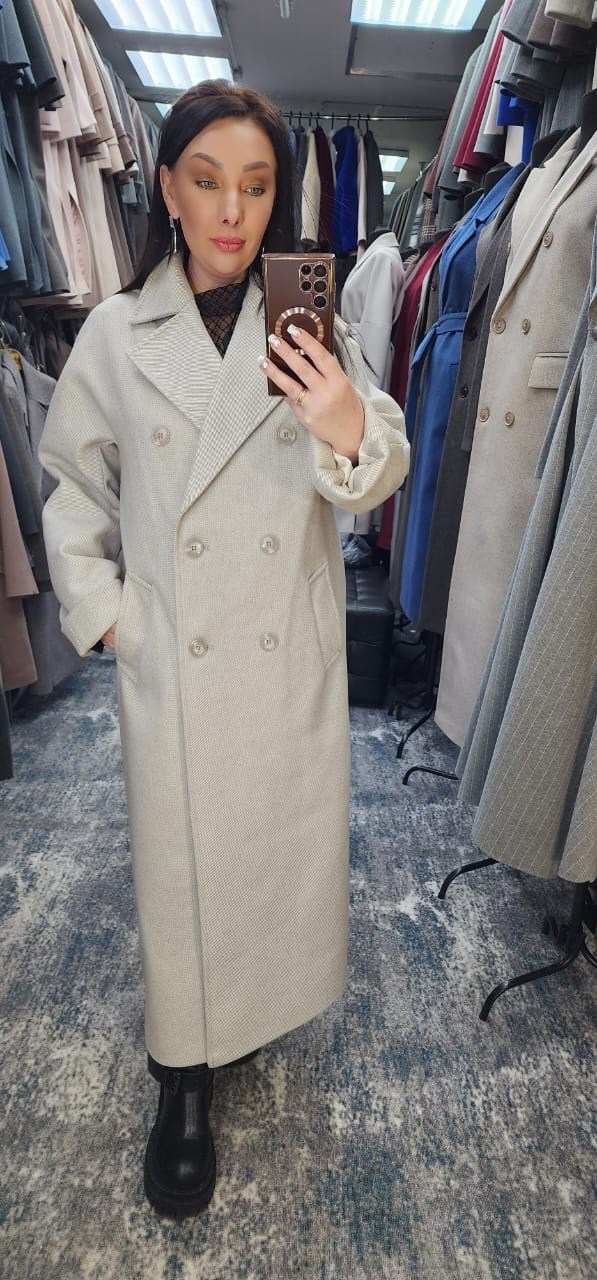 демисезонные пальто,кашемировое пальто женское,пальто женские,шерстяное пальто,кашемировое пальто