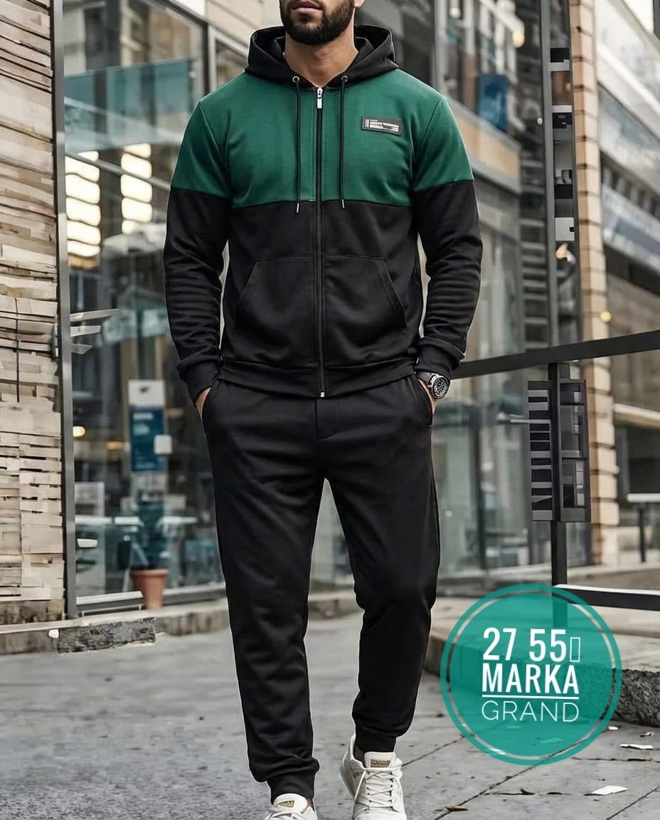 костюм мужской спортивный,костюм спортивный мужской спортивный костюм,костюм спортивный,костюм мужской спортивный утепленный толстовка и штаны арт. 952873,костюм на флисе