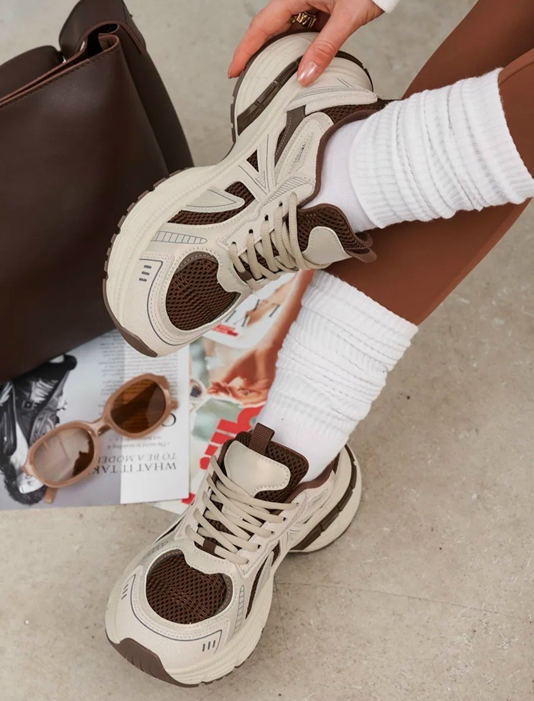 кроссовки женскиe,кроссовки,кроссовки модные,кроссовки платформа,кроссовки массивные