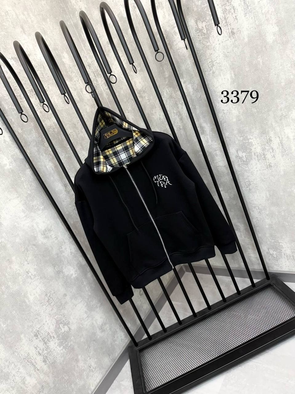 толстовка burberry black zip hoodie оригинал,модная толстовка,куртка burberry,худи burberry,зип худи burberry