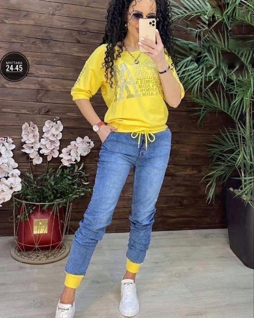 кофта женский,костюм женский,свитшот женская,одежда джинсы,костюм двойка женская