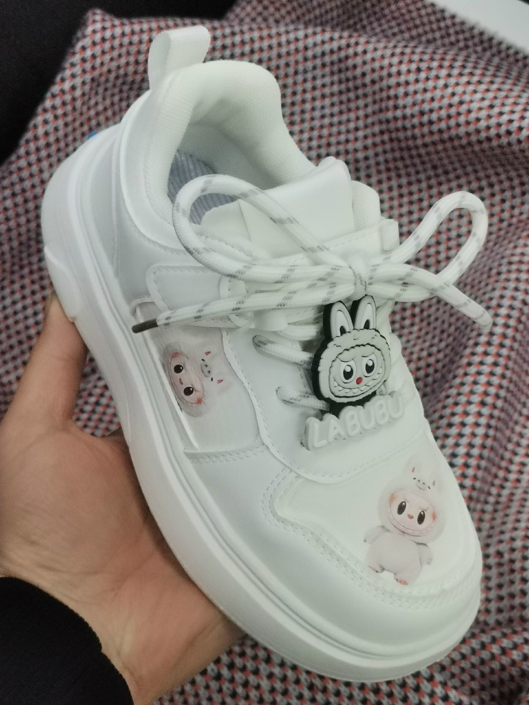 ,кроссовки для девочек,детские кроссовки,детская  для девочек,детские кроссовки для девочек