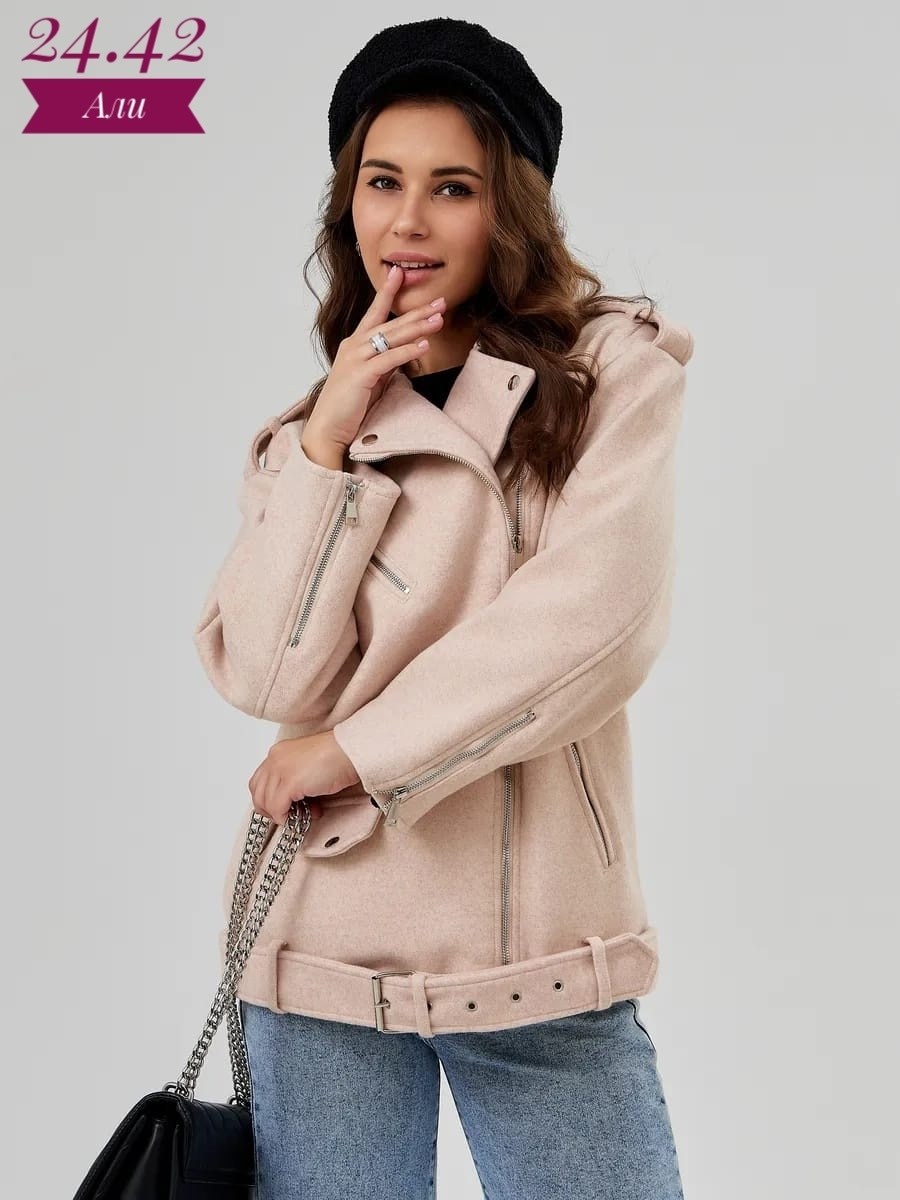 куртка косуха,куртка,женская куртка,демисезонная женская куртка,пальто косуха