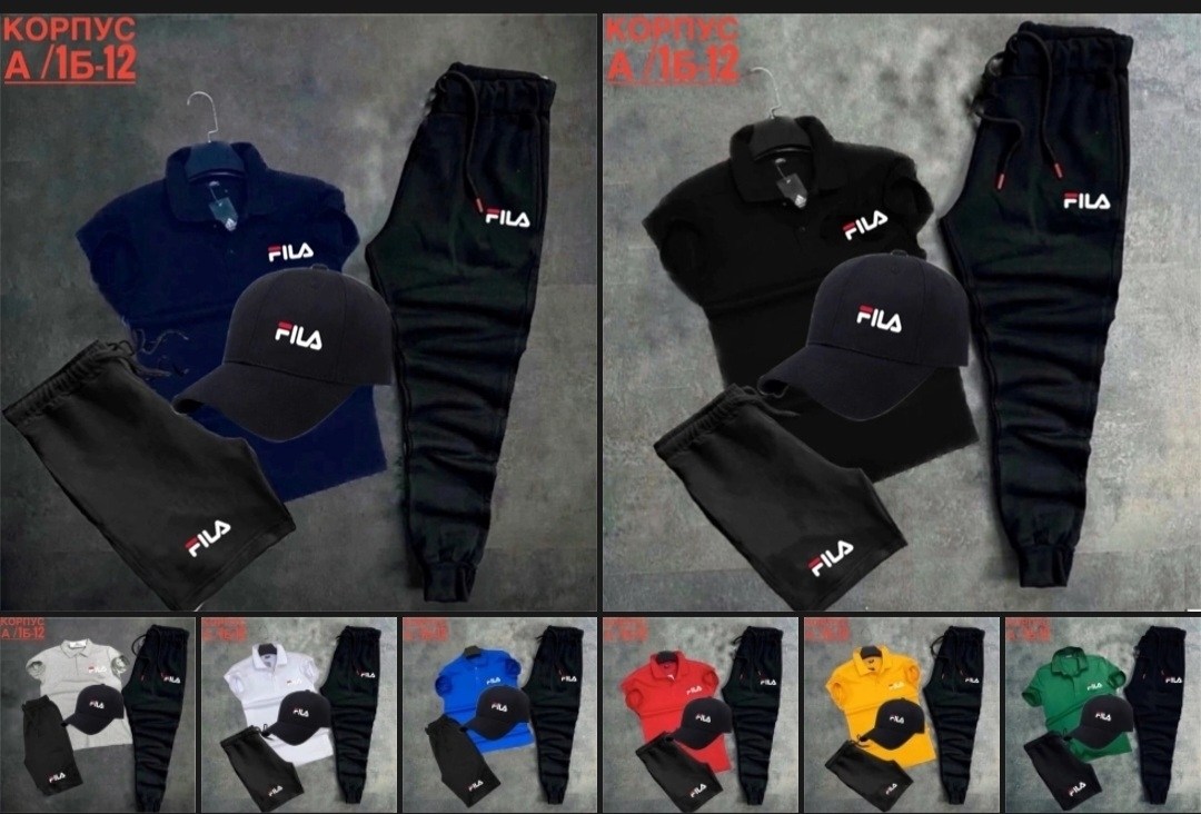 спортивные костюмы мужские,спортивный костюм fila,спортивный костюм мужской спортивный костюм,костюм для мужчин,спортивные костюм