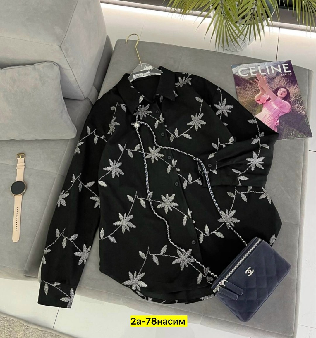 женская рубашка,рубашка модная,рубашка летняя женская,рубашка лен,рубашка