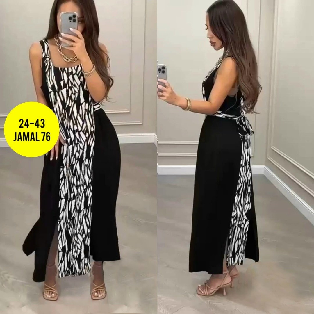 летнее платье длинное,сарафан платье длинное,сарафан женский платье,летние платья и сарафаны миди,платье сарафан